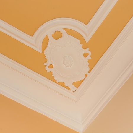 Dante Rooms Catania Bagian luar foto